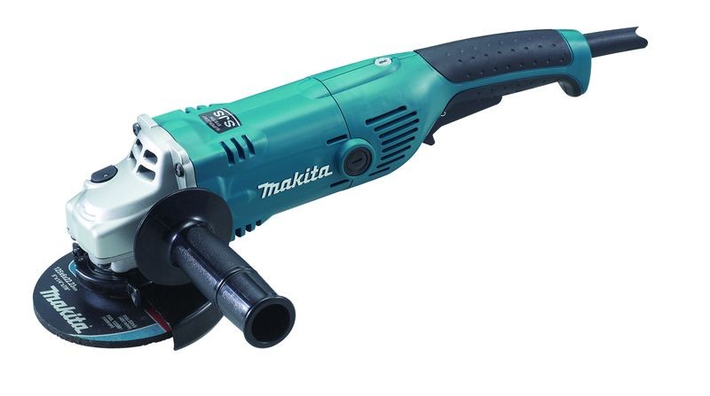 УШМ Makita GA 5021