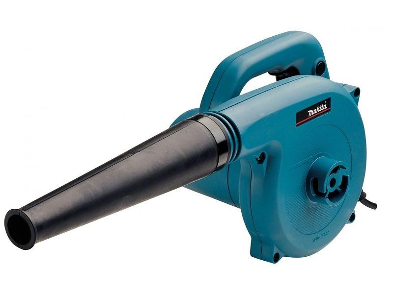 Воздуходувка Makita UB 1101
