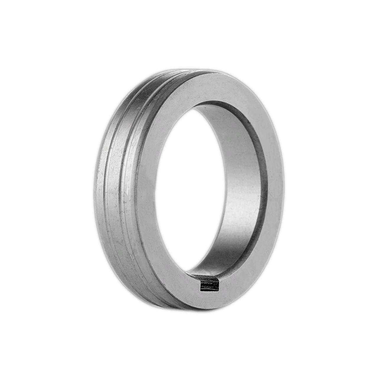 Ролик подающий 1,2-1,6 (порошок д 30*22мм) 87965