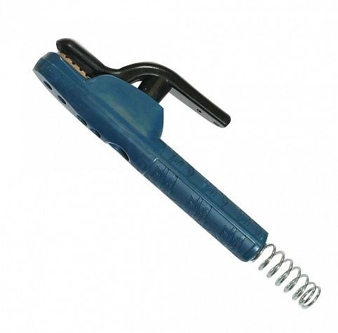 Держатель электродов SHARP 200 (15-25mmq) 28399