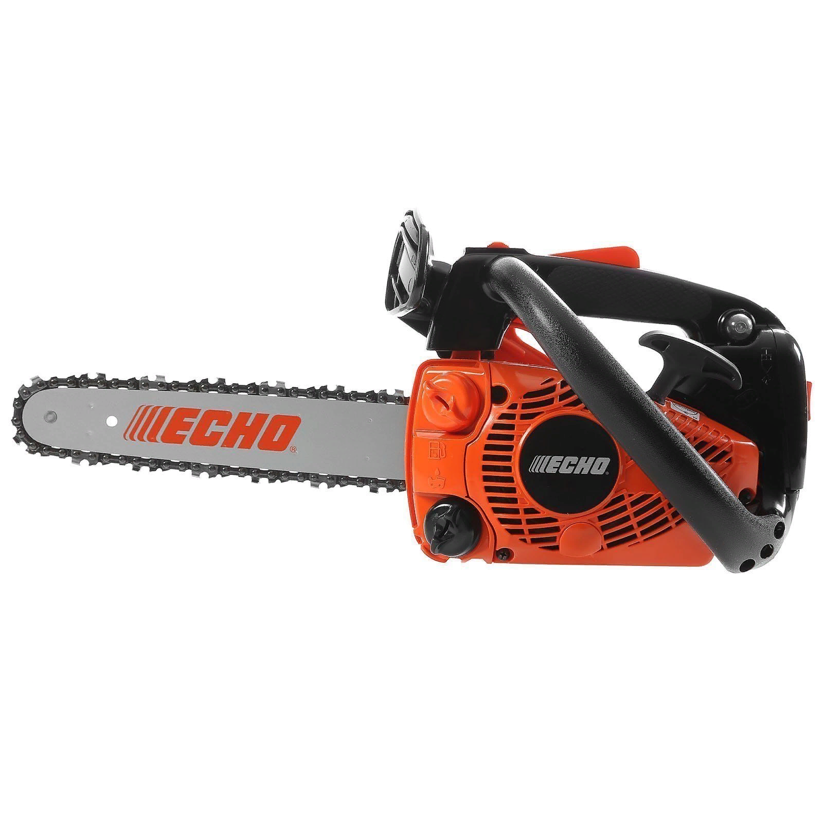 Echo 10 Inch Chainsaw | atelier-yuwa.ciao.jp