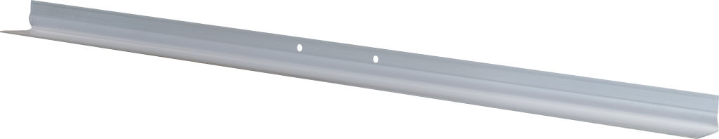 Лезвие длиной 2,5 м для виброрейки STEM Techno ЛЕ З029