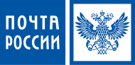 Доставка Почтой России!!!