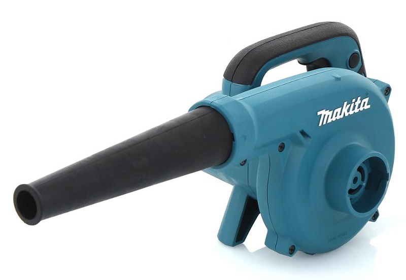Воздуходувка Makita UB 1103