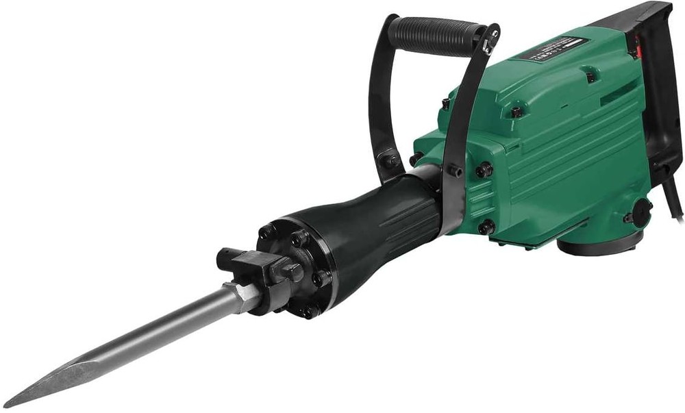 Молоток отбойный FAVOURITE FSH 65D PROMO