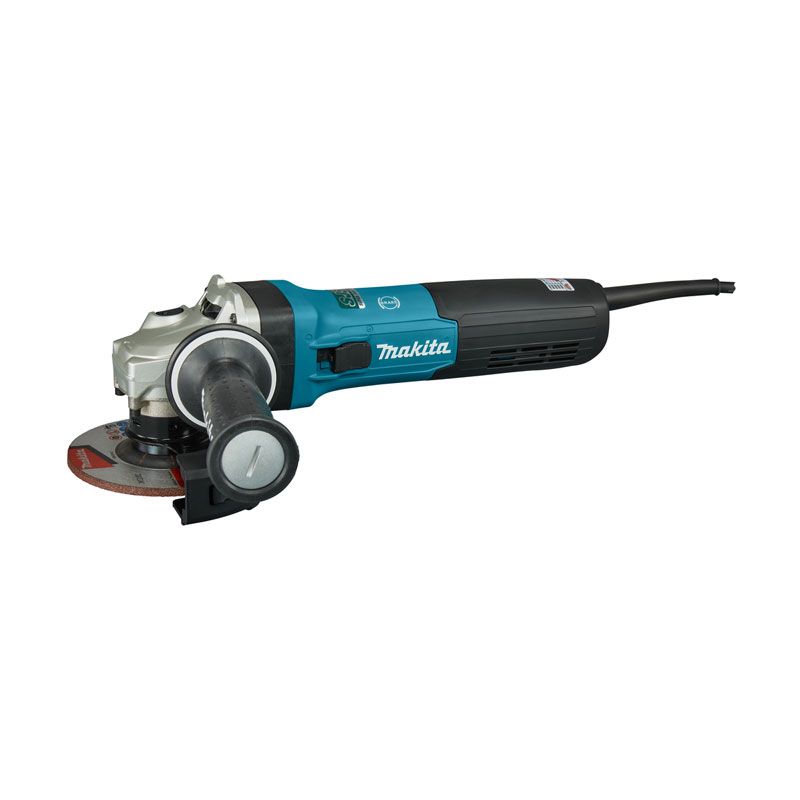 УШМ Makita GA 5091X01