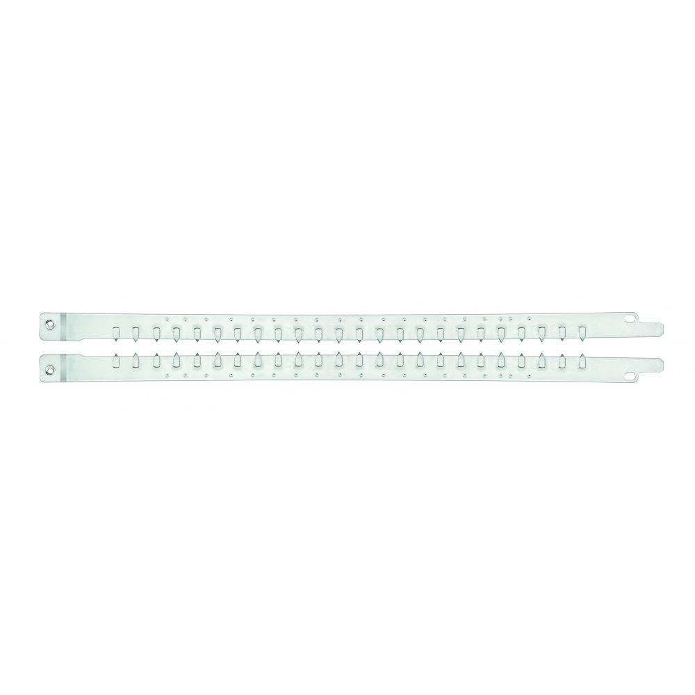 Полотно для сабельной пилы DeWalt DWE397 по газобетону DT2975-QZ