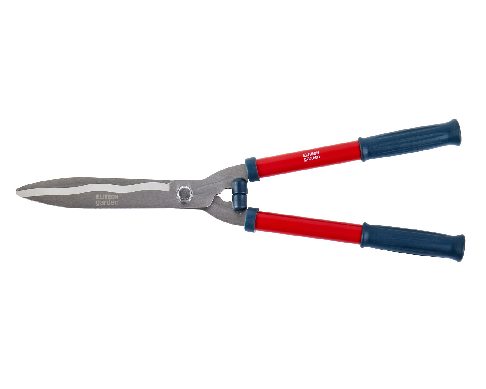 Ножницы садовые Elitech GS06  206419