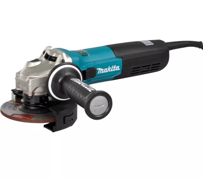 УШМ Makita GA 5090X01