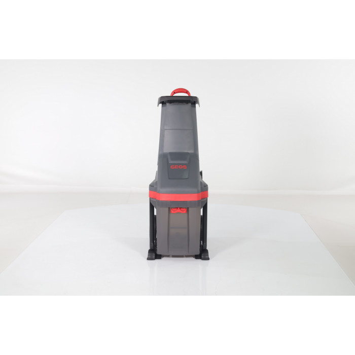 Измельчитель GEOS MH 2810 EASY CRUSH  213872