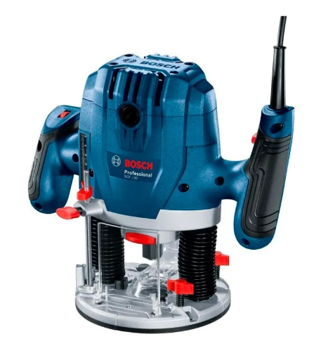 Фрезер BOSCH GOF 130  06016B7000