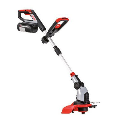 Триммер GT 4030 AL-KO