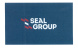 GLOBAL SEAL