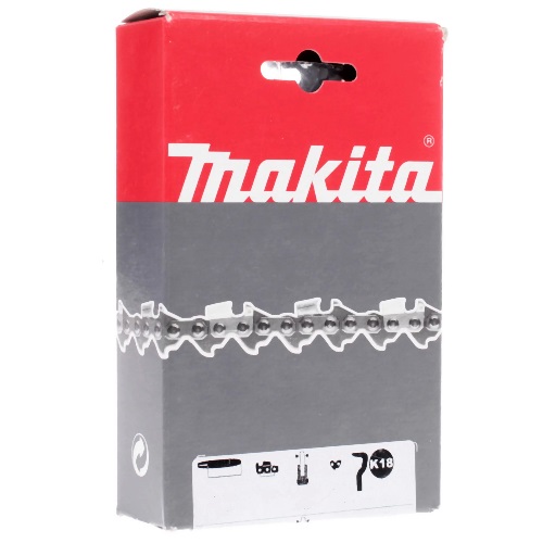 Цепь Makita 30 см 1,3мм 46 звеньев 3/8 Р-71130 528092646