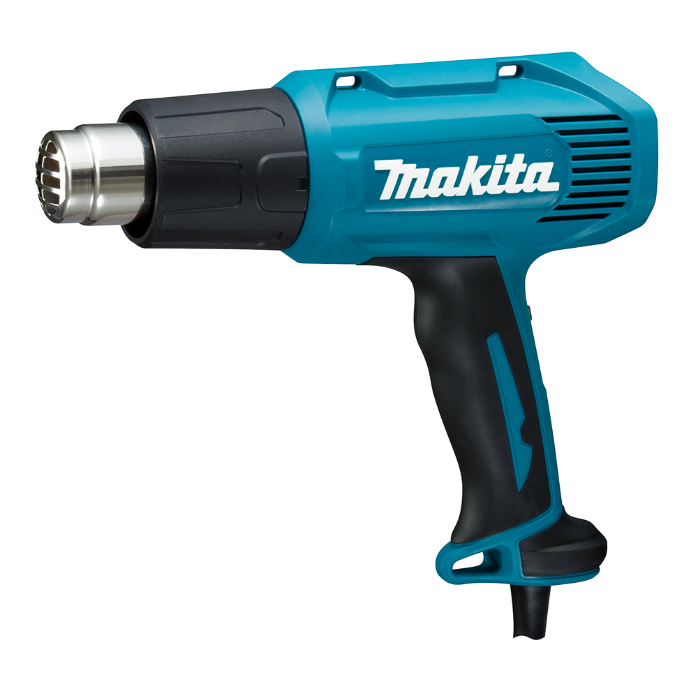 Фен Makita HG 6030K