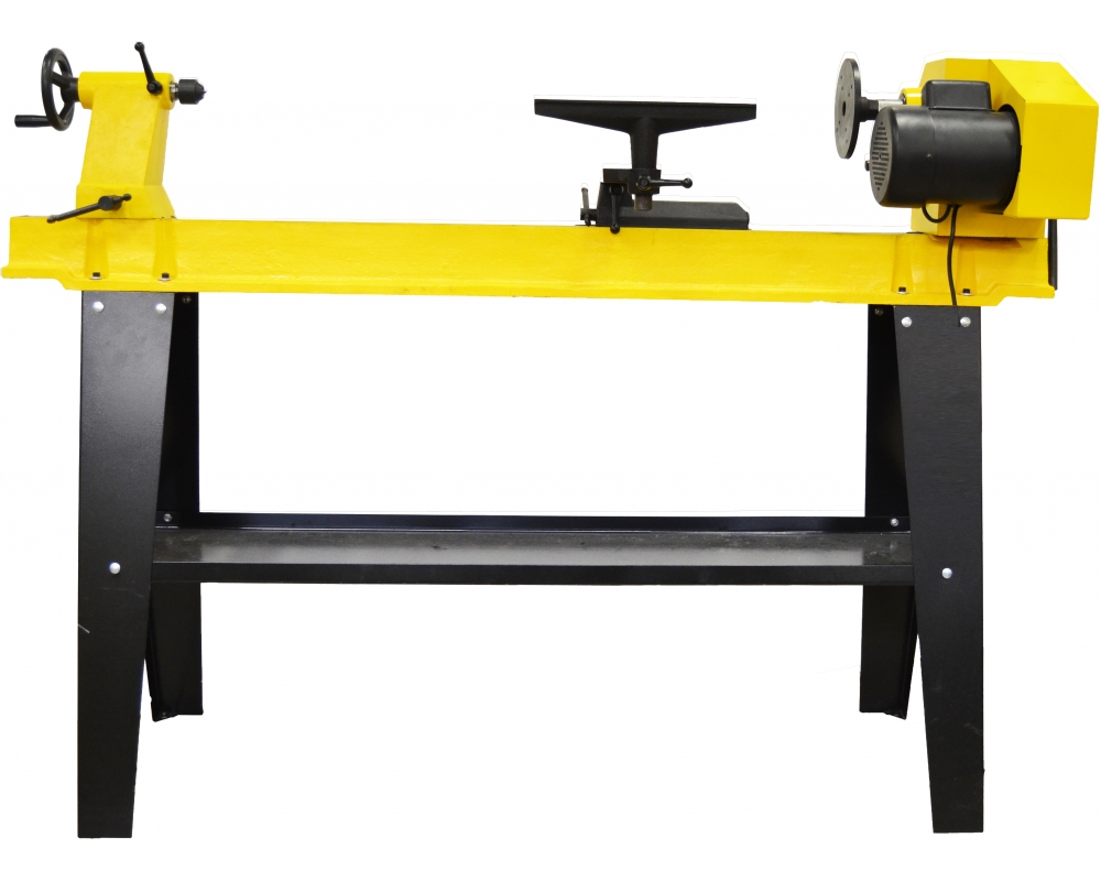 Станок токарный Корвет-76 10276