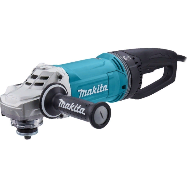 УШМ Makita GA 9071 X1