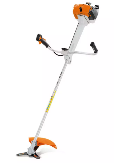 Бензокоса STIHL FS-350 DM 300-3   41342000399