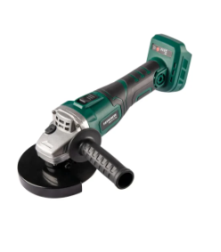 УШМ FAVOURITE OBS 21 FG 125 SET PROMO