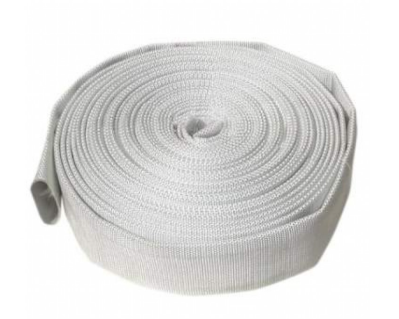 Рукав напорный PATRIOT PPU-40 (длина 20м, 100мм - 4 дюйма) 335002230