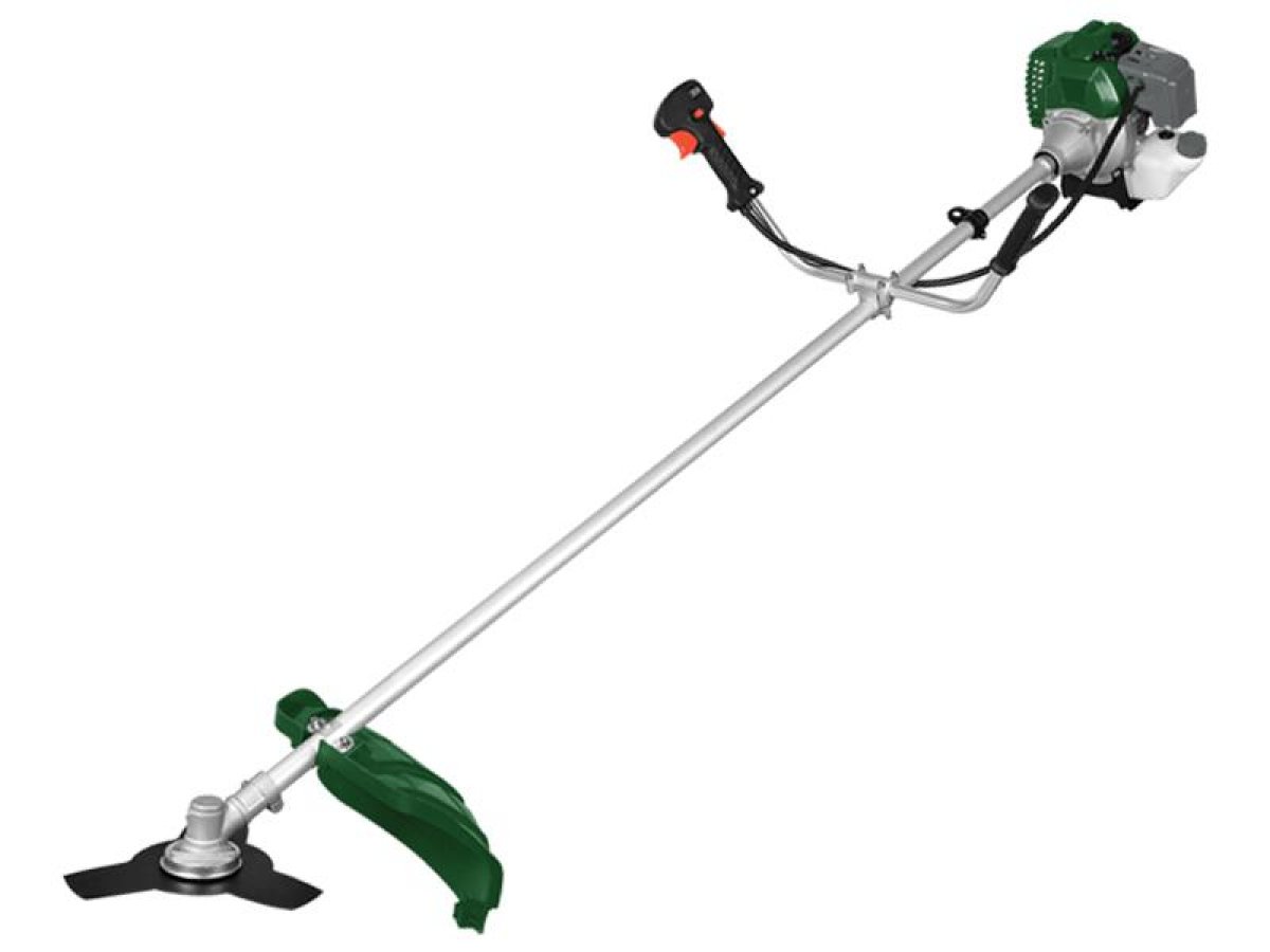 Бензокоса OASIS ТВ-290  150253