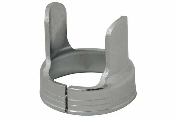 Наконечник Elitech для плазменной резки(распорная рамка) 0606.007900 