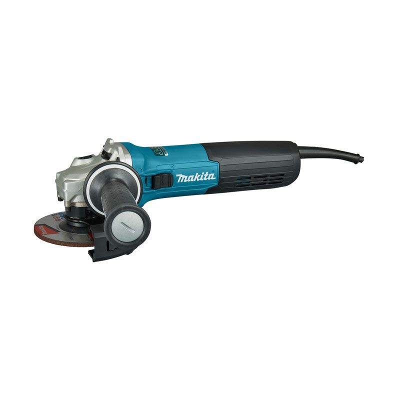 УШМ Makita GA 5092X01