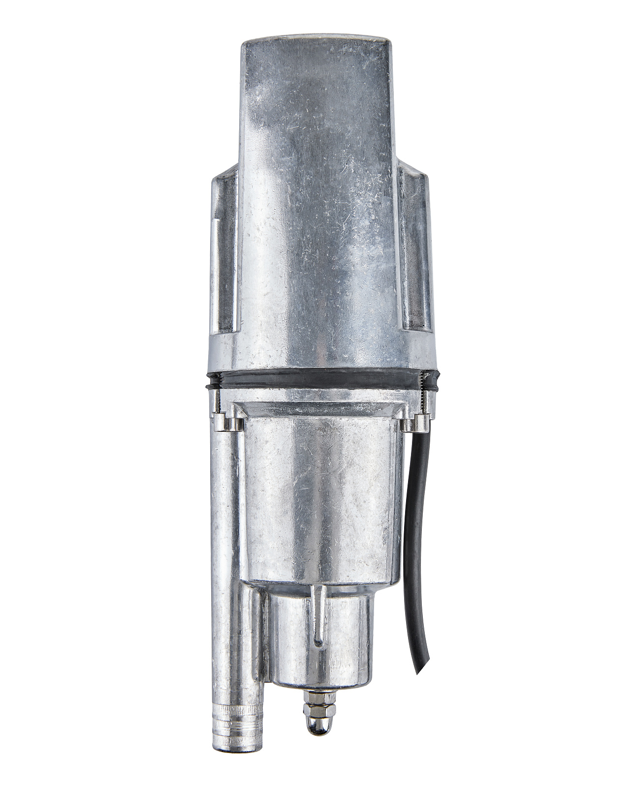 Насос Elitech ВН 200-10В  205620