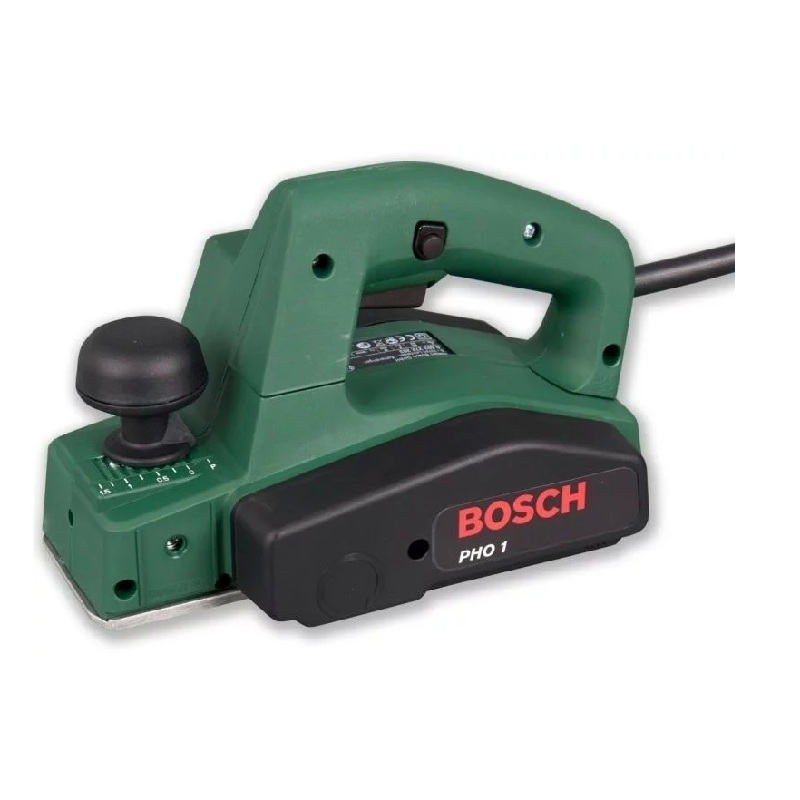 Bosch pho 20. Рубанок pho 2000 Bosch. Электрорубанок Bosch pho 1500. Bosch pho 1 (0603272208). Электрорубанок Bosch pho 2000.