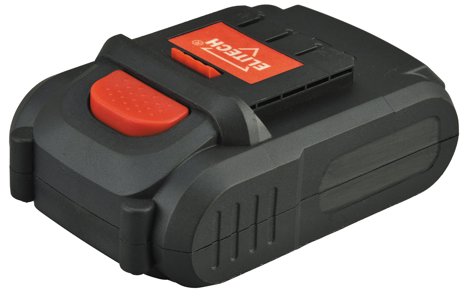 Аккумулятор Elitech 1820.127100    200218