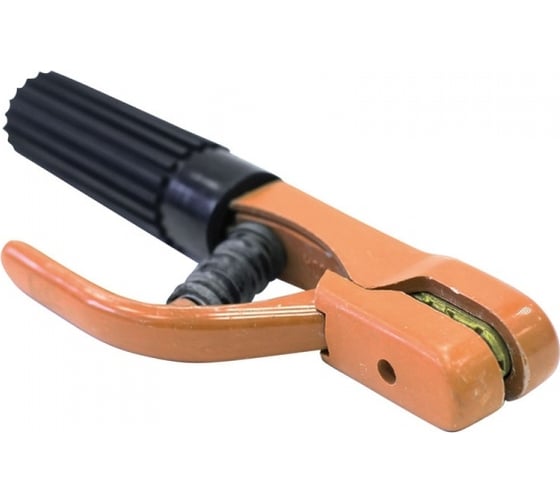 Держатель электродов Elitech 0606.014400