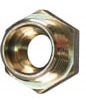 Переходник Ellitech 0704.004404 1/2" (папа)- 1/4" (мама)  177537