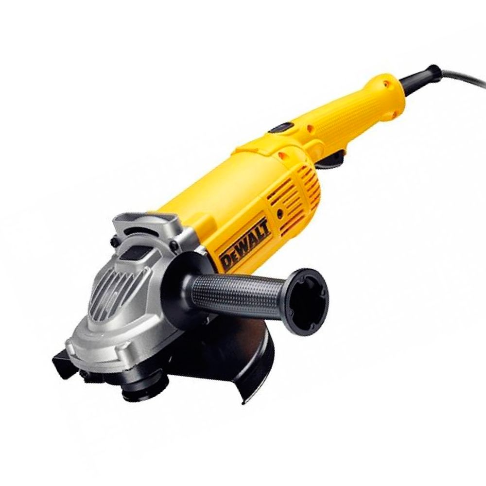 УШМ DeWalt DWE 490 KS купить в Ижевске