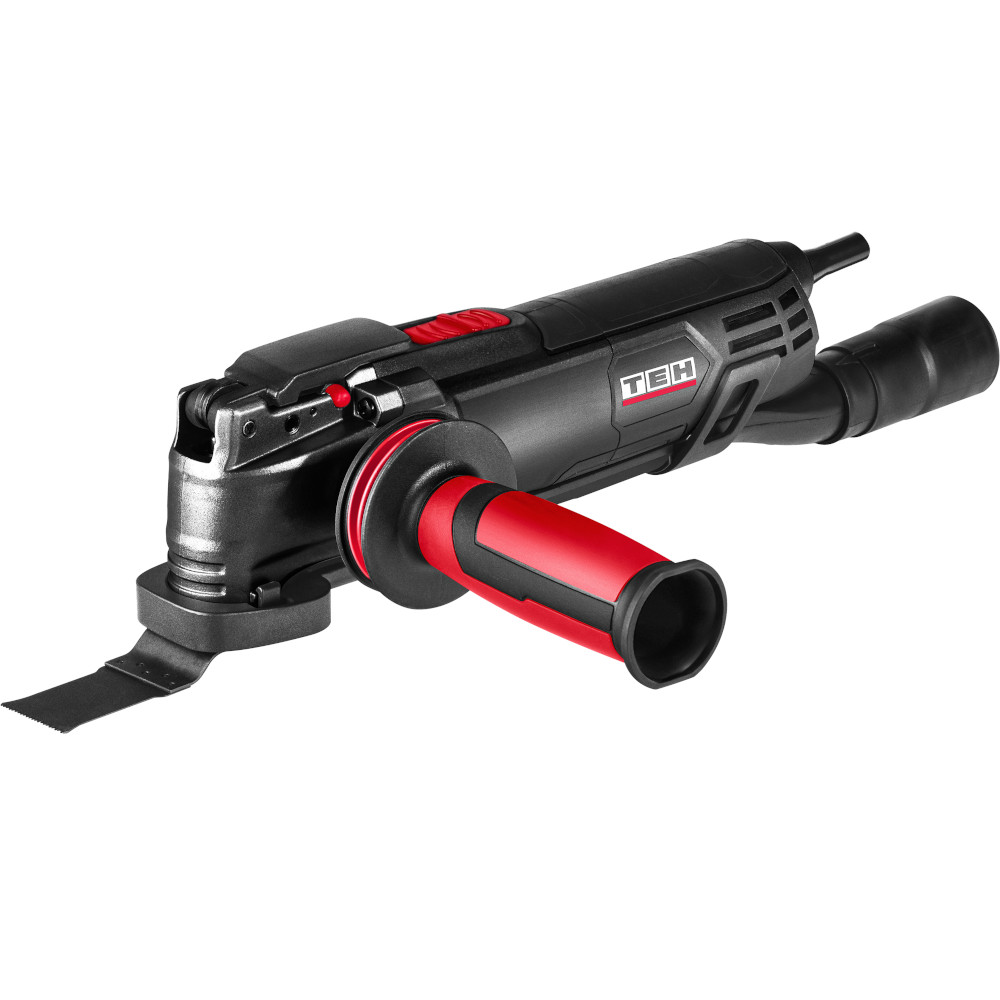 Мультитул TEH TOM50