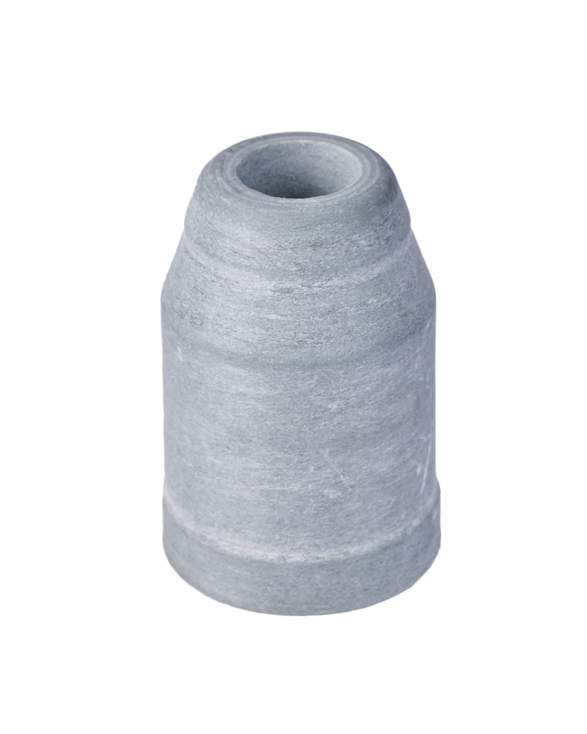 Наконечник д/плазменной горелки Elitech 0606.021000 (IPT 100, пакет, 2шт) 205992