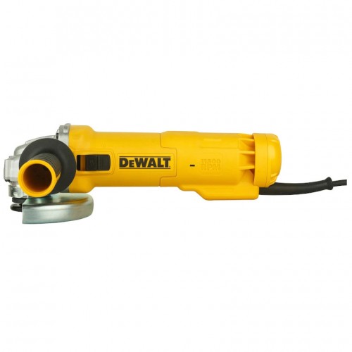 УШМ DeWalt DWE 4235 