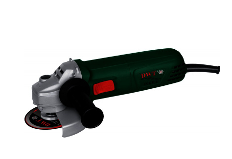 УШМ DWT WSP08-125 VQ