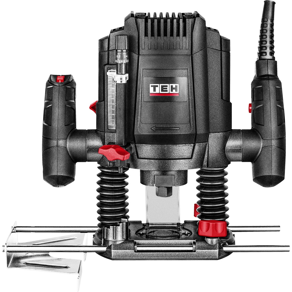 Фрезер TEH TER7082