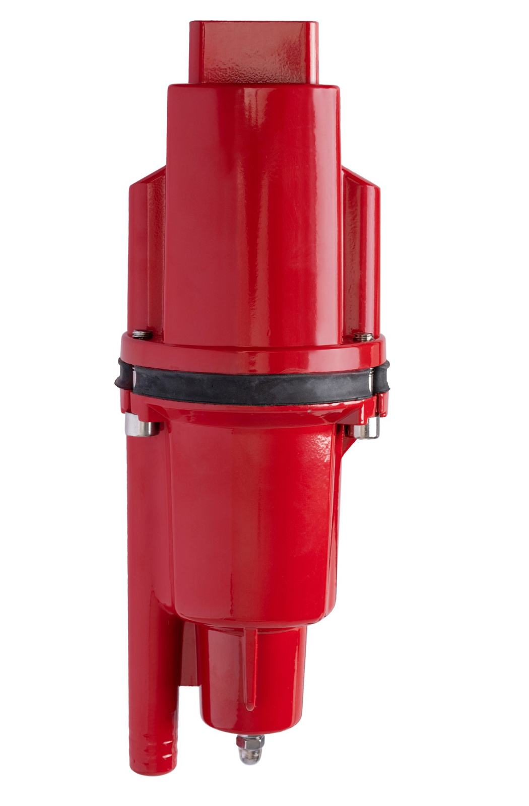 Насос Elitech НВ 300-10В