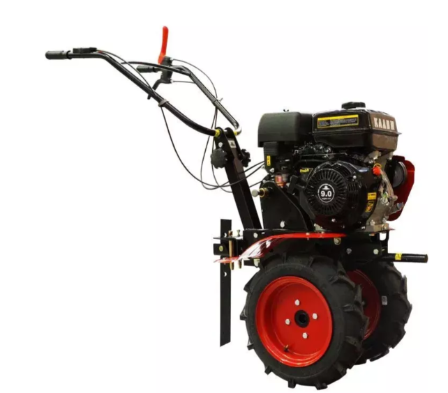 Мотоблок ОКА МБ-1Д2М14 005.45.0100-100.1