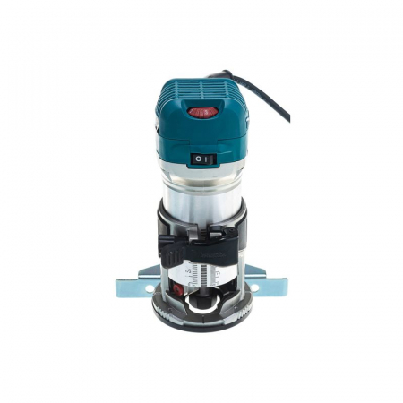 Фрезер Makita RT 0700C  