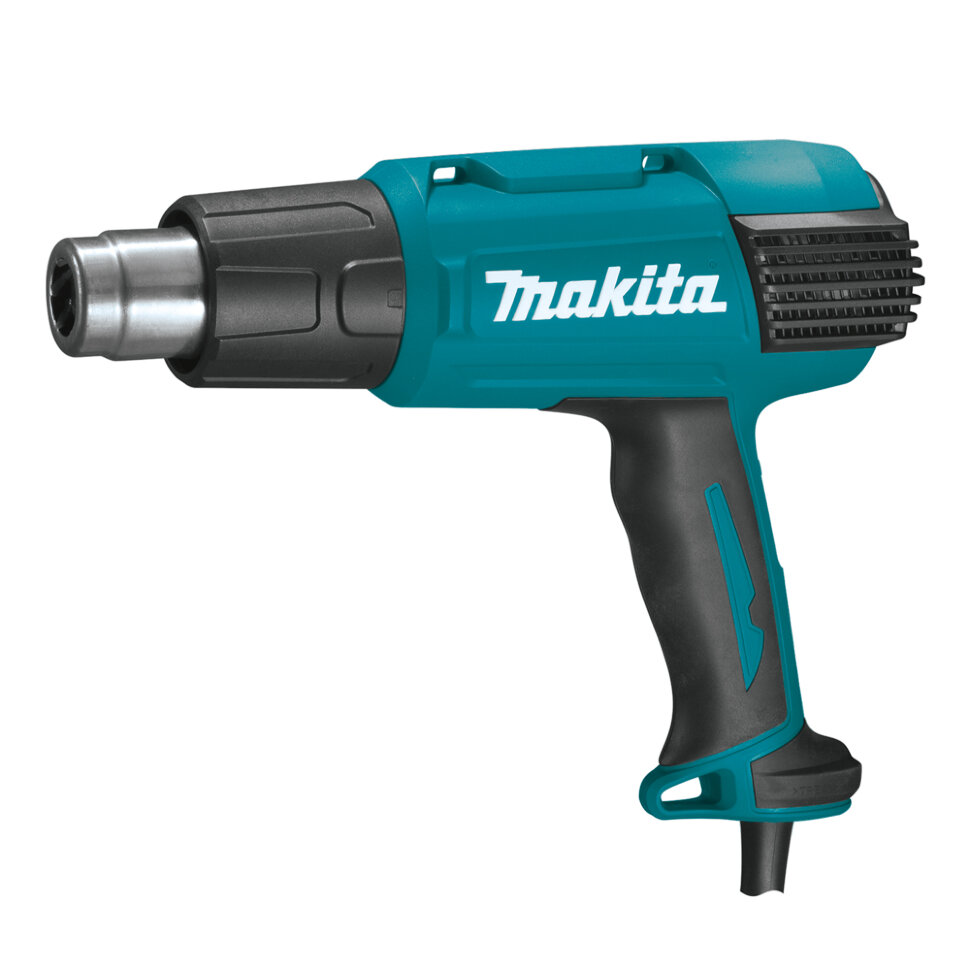 Фен Makita HG 6530VK