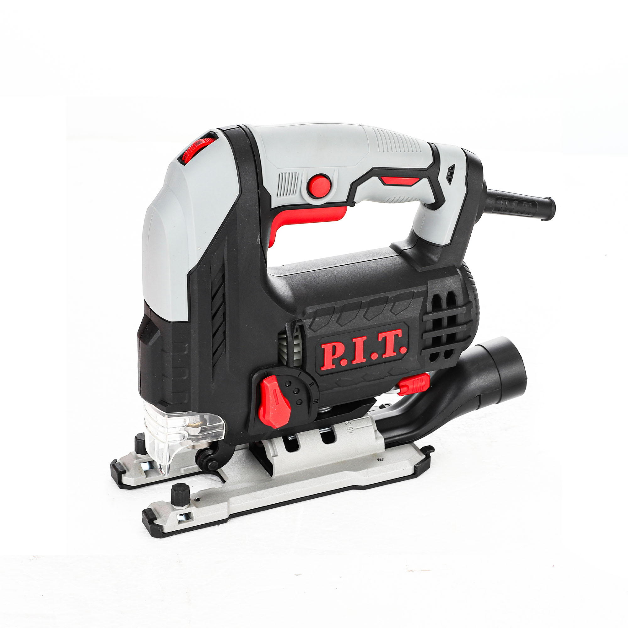 Лобзик PST70-C2   P.I.T. 