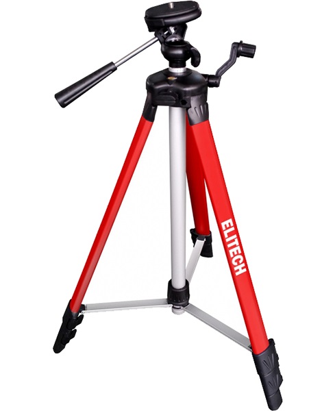 Штатив Elitech 2210.000200 