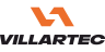 VILLARTEC