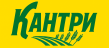 КАНТРИ