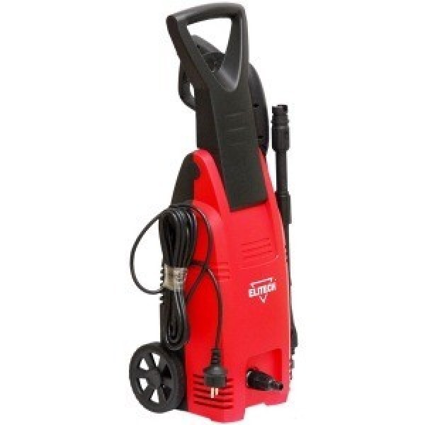 Мойка ELITECH М 1500 РС