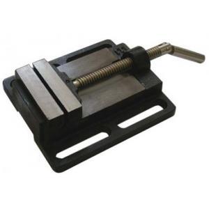 Тиски станочные 77мм ЭНКОР Корвет-40, 42    23476