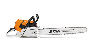Бензопила Stihl MS 661