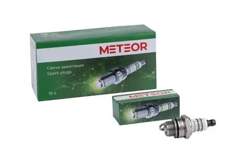 Свеча зажигания Meteor SS 164 WR7D  7028-871-0595